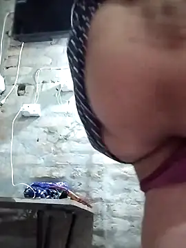 rani8008 online show from October 19, 2025, 5:54 am