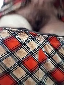 rani8008 online show from November 25, 2025, 7:30 am