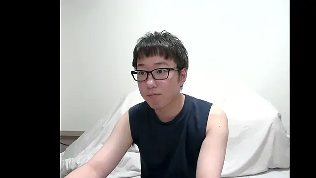 tatsuki 0909 online show from September 24, 2025, 12:33 pm