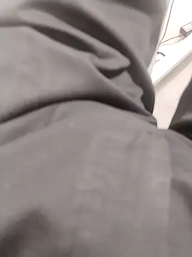 themasklover online show from April 2, 2026, 4:08 am