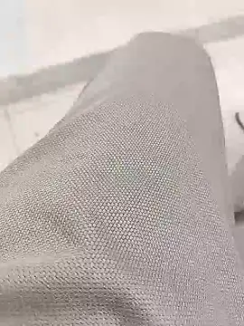 themasklover online show from April 3, 2026, 5:14 am