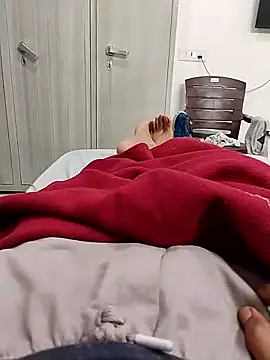 themasklover online show from March 1, 2026, 8:14 am