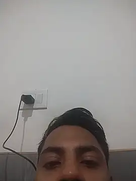 themasklover online show from June 20, 2026, 3:28 pm