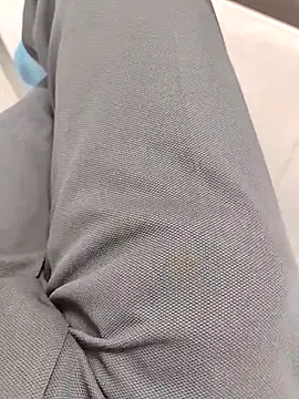 themasklover online show from February 22, 2026, 10:06 am