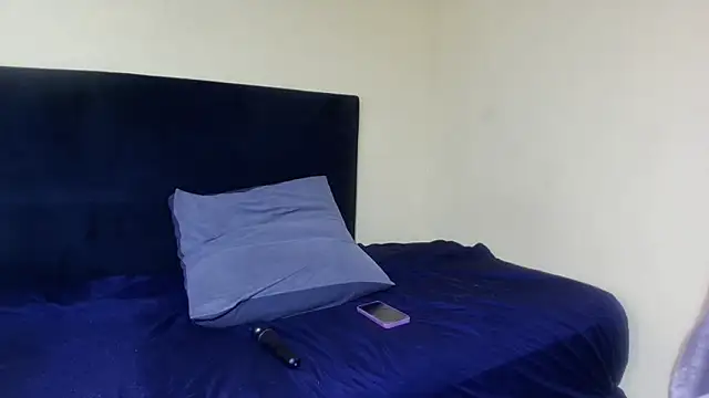 Snapshot of SweetTitties21 chatting on October 26, 2025, 6:08 pm SweetTitties21 online show from October 26, 2025, 6:08 pm