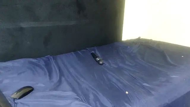 SweetTitties21 online show from January 8, 2026, 8:48 pm