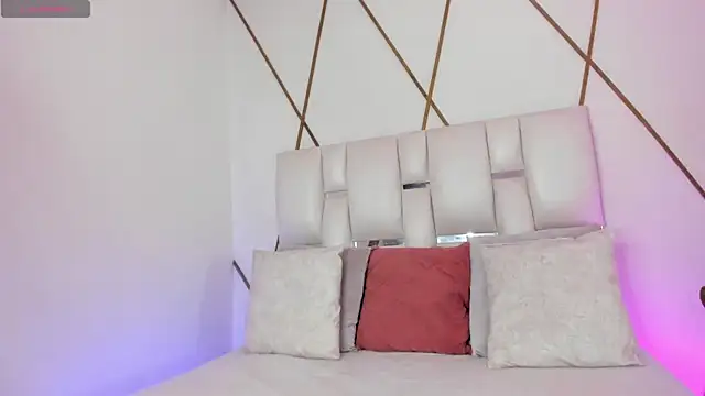 Snapshot of Venuswilds chatting on November 26, 2025, 11:43 am Venuswilds online show from November 26, 2025, 11:43 am