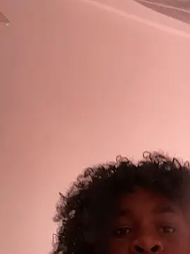 Snapshot of Venuswilds chatting on September 20, 2025, 6:57 pm Venuswilds online show from September 20, 2025, 6:57 pm