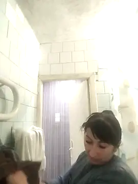 Funny Karina online show from January 13, 2026, 1:59 pm