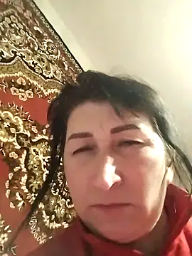 Snapshot of Funny_Karina chatting on March 14, 2026, 10:27 pm Funny Karina online show from March 14, 2026, 10:27 pm