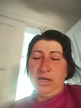 Snapshot of Funny_Karina chatting on August 1, 2026, 10:13 am Funny Karina online show from August 1, 2026, 10:13 am