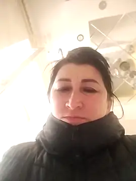 Snapshot of Funny_Karina chatting on March 19, 2026, 10:59 am Funny Karina online show from March 19, 2026, 10:59 am