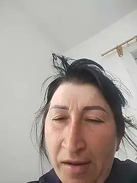 Snapshot of Funny_Karina chatting on July 22, 2026, 10:50 am Funny Karina online show from July 22, 2026, 10:50 am