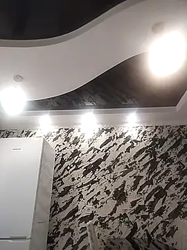 Snapshot of Funny_Karina chatting on March 12, 2026, 11:58 am Funny Karina online show from March 12, 2026, 11:58 am