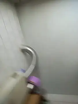 Funny Karina online show from January 6, 2026, 7:56 am