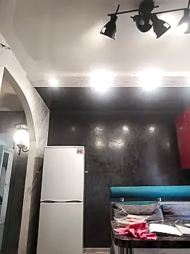 Snapshot of Funny_Karina chatting on March 15, 2026, 10:33 am Funny Karina online show from March 15, 2026, 10:33 am