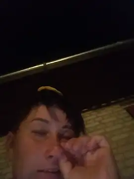 Snapshot of Funny_Karina chatting on August 5, 2026, 8:14 pm Funny Karina online show from August 5, 2026, 8:14 pm