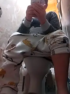 Snapshot of Funny_Karina chatting on March 6, 2026, 6:19 am Funny Karina online show from March 6, 2026, 6:19 am