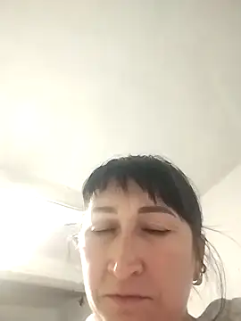Snapshot of Funny_Karina chatting on May 12, 2026, 3:29 pm Funny Karina online show from May 12, 2026, 3:29 pm