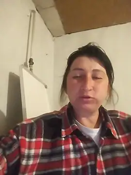 Snapshot of Funny_Karina chatting on July 28, 2026, 7:04 pm Funny Karina online show from July 28, 2026, 7:04 pm