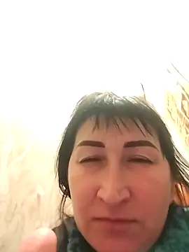 Snapshot of Funny_Karina chatting on February 21, 2026, 9:33 am Funny Karina online show from February 21, 2026, 9:33 am