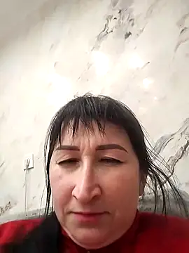 Snapshot of Funny_Karina chatting on March 2, 2026, 7:21 pm Funny Karina online show from March 2, 2026, 7:21 pm