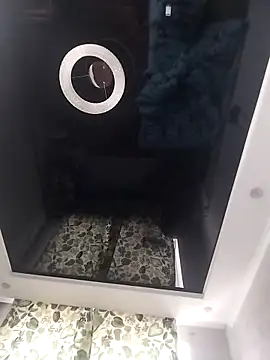 Snapshot of Funny_Karina chatting on February 23, 2026, 5:30 am Funny Karina online show from February 23, 2026, 5:30 am