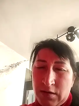 Snapshot of Funny_Karina chatting on March 14, 2026, 9:48 am Funny Karina online show from March 14, 2026, 9:48 am