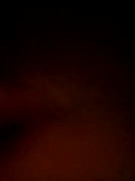 Snapshot of Funny_Karina chatting on March 16, 2026, 5:44 am Funny Karina online show from March 16, 2026, 5:44 am