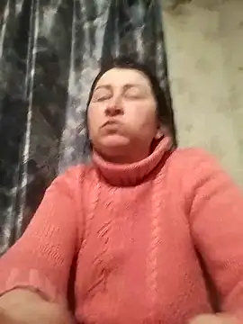 Snapshot of Funny_Karina chatting on February 14, 2026, 8:09 pm Funny Karina online show from February 14, 2026, 8:09 pm