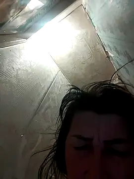 Snapshot of Funny_Karina chatting on March 20, 2026, 6:25 am Funny Karina online show from March 20, 2026, 6:25 am