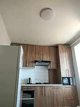 Snapshot of Funny_Karina chatting on March 8, 2026, 10:29 am Funny Karina online show from March 8, 2026, 10:29 am