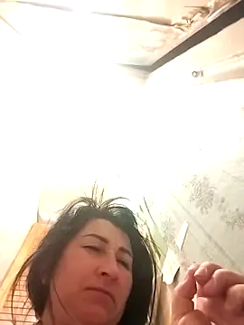 Snapshot of Funny_Karina chatting on March 16, 2026, 5:26 am Funny Karina online show from March 16, 2026, 5:26 am