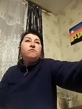 Snapshot of Funny_Karina chatting on February 18, 2026, 7:54 pm Funny Karina online show from February 18, 2026, 7:54 pm