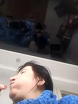 Snapshot of Funny_Karina chatting on March 3, 2026, 1:51 pm Funny Karina online show from March 3, 2026, 1:51 pm