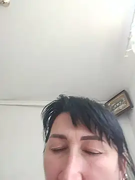 Snapshot of Funny_Karina chatting on June 17, 2026, 12:59 pm Funny Karina online show from June 17, 2026, 12:59 pm