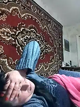 Snapshot of Funny_Karina chatting on March 6, 2026, 7:20 pm Funny Karina online show from March 6, 2026, 7:20 pm