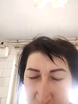 Snapshot of Funny_Karina chatting on March 7, 2026, 7:59 am Funny Karina online show from March 7, 2026, 7:59 am