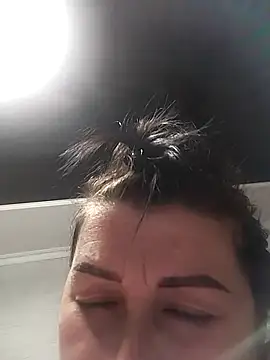 Snapshot of Funny_Karina chatting on February 16, 2026, 8:18 pm Funny Karina online show from February 16, 2026, 8:18 pm