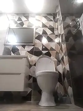 Snapshot of Funny_Karina chatting on February 6, 2026, 9:27 am Funny Karina online show from February 6, 2026, 9:27 am