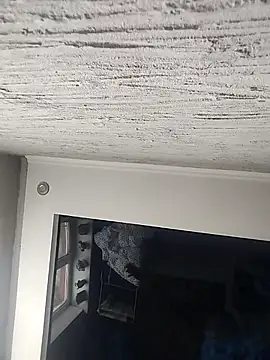 Snapshot of Funny_Karina chatting on February 13, 2026, 6:35 am Funny Karina online show from February 13, 2026, 6:35 am