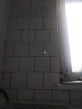 Snapshot of Funny_Karina chatting on February 16, 2026, 8:13 am Funny Karina online show from February 16, 2026, 8:13 am