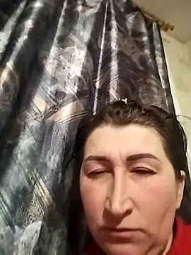 Snapshot of Funny_Karina chatting on March 11, 2026, 7:08 pm Funny Karina online show from March 11, 2026, 7:08 pm