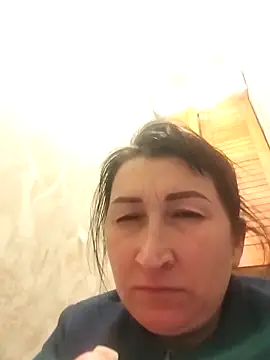 Snapshot of Funny_Karina chatting on February 10, 2026, 7:35 pm Funny Karina online show from February 10, 2026, 7:35 pm