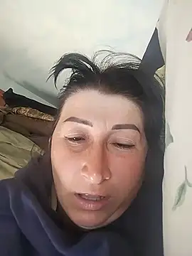 Snapshot of Funny_Karina chatting on July 28, 2026, 4:42 am Funny Karina online show from July 28, 2026, 4:42 am