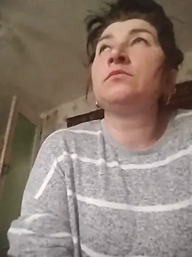 Snapshot of Funny_Karina chatting on June 11, 2026, 5:21 pm Funny Karina online show from June 11, 2026, 5:21 pm