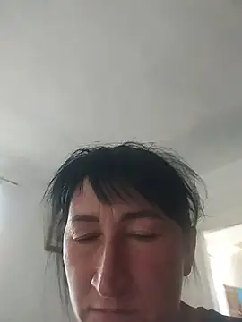 Snapshot of Funny_Karina chatting on June 24, 2026, 4:16 pm Funny Karina online show from June 24, 2026, 4:16 pm