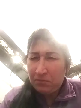 Snapshot of Funny_Karina chatting on March 5, 2026, 10:23 am Funny Karina online show from March 5, 2026, 10:23 am