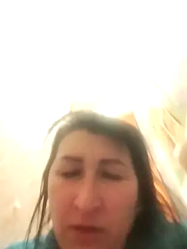 Snapshot of Funny_Karina chatting on February 26, 2026, 8:53 pm Funny Karina online show from February 26, 2026, 8:53 pm