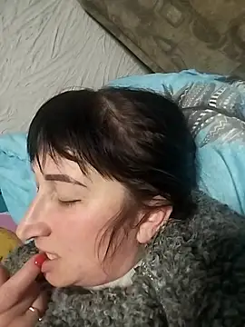 Snapshot of Funny_Karina chatting on February 28, 2026, 8:41 pm Funny Karina online show from February 28, 2026, 8:41 pm